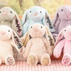 Image 10: Cozy up with up to Two Plush Toys for Endless Snuggles