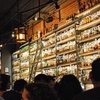 Image 3: Explore San Jose's Craft Beer Scene on a Unique 2 or 3 Hour Tour