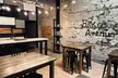 Epoxy River Serving Tray Workshop for 1, 2 or 4 People at Fisk Avenue (Up to 60% Off) - Second Medium