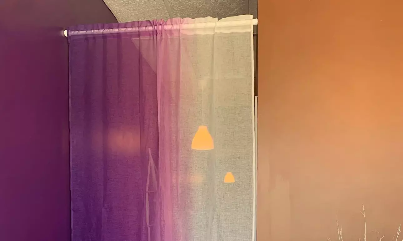 60, 90, or 120-Min Expert Massage - Relaxation, & CBG+CBD Options