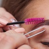 Image 2: Up To 55% Off on Facials at Sculpt’d Brow Bar