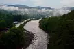2.5 Hours Hudson River Tubing for a Guided 5-Mile Trip w/ Easy Rapids for 1, 2, or 4 People (Up to 25% Off) - Second Medium