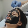 Image 1: 59% Off Carbon Laser Facial for a Radiant, Clear Complexion