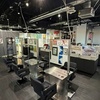 Image 2: Get One Signature Cut, Style, Blowdry, Partial or Full Highlights