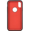 Image 7: Coque iPhone 3 en 1