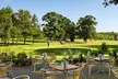 Norfolk: Standard Double or Twin Room for 2 with Breakfast & Leisure Access at 4* Sprowston Manor Hotel And Country Club - Image 7