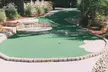 Mini Golf for Two, Four, or Six People at Boomers Parks (Up to 49% Off) - Second Medium