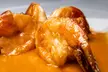Enjoy $50 or $100 Dining Credit Toward Food and Drinks at Chef  Roma Kitchen - Second Medium