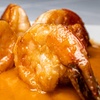 Image 2: $50 or $100 Dining Credit at Chef's Roma Kitchen