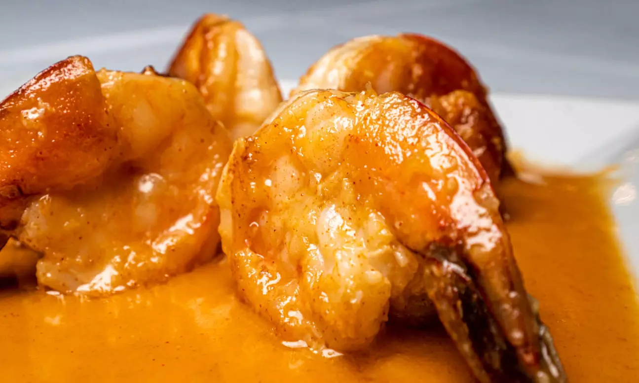 $50 or $100 Dining Credit at Chef's Roma Kitchen