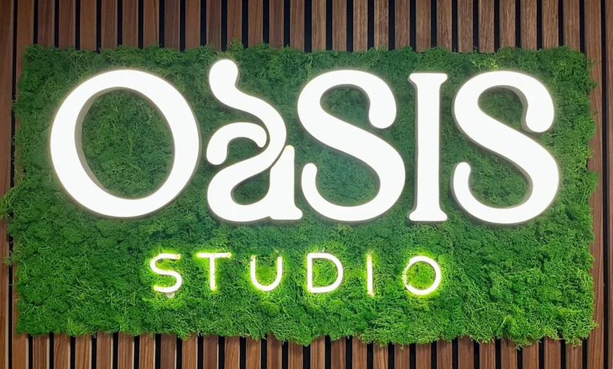 Image 4: 3 oder 5x Laser-Haarentfernung an einer kleinen oder mittleren Zone