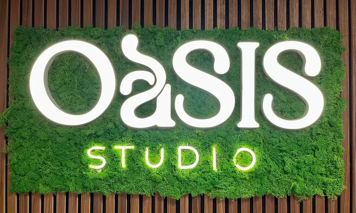 3 oder 5x Laser-Haarentfernung an einer kleinen oder mittleren Zone