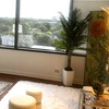 Image 5: One, Two, or Three 60-Minutes Belle Hydra Rejuvenation Sessions