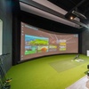 Image 5: Up to 41% Off on Golf - Training at GOLFi Indoor Golf Center