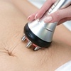 Image 1: 1, 2 or 3 Radio Frequency Skin Tightening Treatment for Abdomen