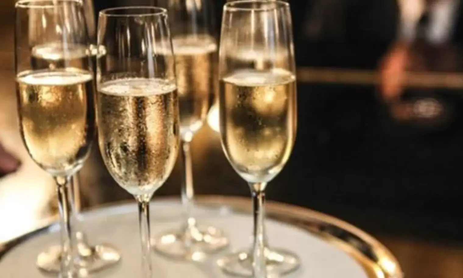 Vintage Vegas 3-Course Supper Experience at Bugsy & Meyer’s Steakhouse