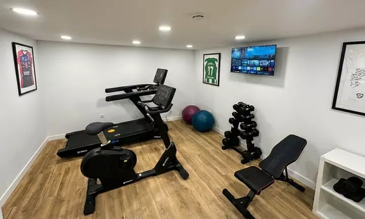 Circuito termal de 45, 60 o 90 minutos, zumo o infusión de bienvenida