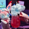 Image 4: Up to 63% Off on Arcade at Pixel Bar