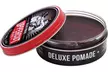 UPPERCUT Styling Deluxe Pomade - Second Medium