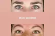 Brow lift ou extensions de cils au choix : cils à cils, mixte ou volume russe (jusqu'à 40% de remise) - Second Medium