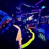 Image 4: 3D Black Light Mini Golf, Pizza & Escape Rooms in Chehalis