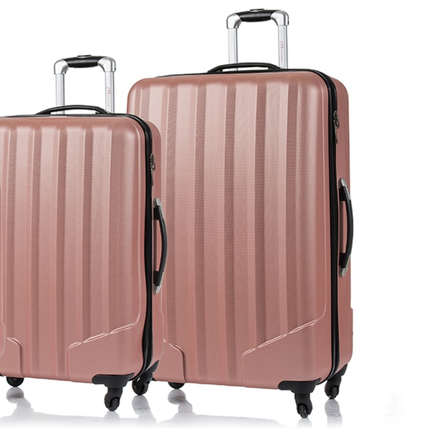 bovano carry on luggage