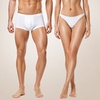 Image 2: Silky Skin Year-Round with Laser Hair Removal at Dr Refresh Med Spa