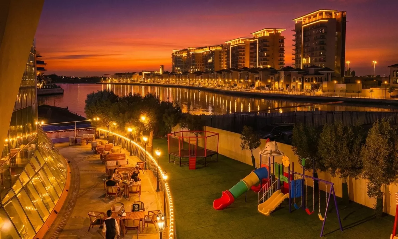 Pizza, Pasta and Pastry with a Soft Beverages on Wednesdays