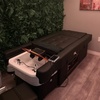 Image 5: Relax with a 45, 75, or 90-Minute Japanese Head Spa Treatment