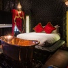 Image 3: Beaconsfield or Stadhampton: 5* Luxurious Hotel Break with Breakfast