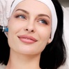 Image 1: Relax and Unwind with One, Two, or Three 45-Minute HydraFacials