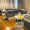 Image 5: Massage Packages with Hot Stones, Aromatherapy & Hot Towels