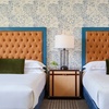 Image 5: Stay at Kimpton Hotel Monaco Denver - Book Now