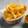 Image 4: Enjoy a Taste of Mexico: $45 Toward Mexican Dinner Cuisine and Drinks