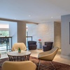 Image 6: Stunning Hotel Stay Near Chicago's Vibrant River North