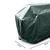 Image 45: Housse de protection pour barbecue, mobilier de jardin ou parasol