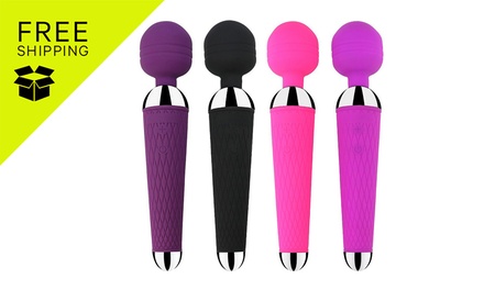 1Pcs: Pink - 719713-PIK