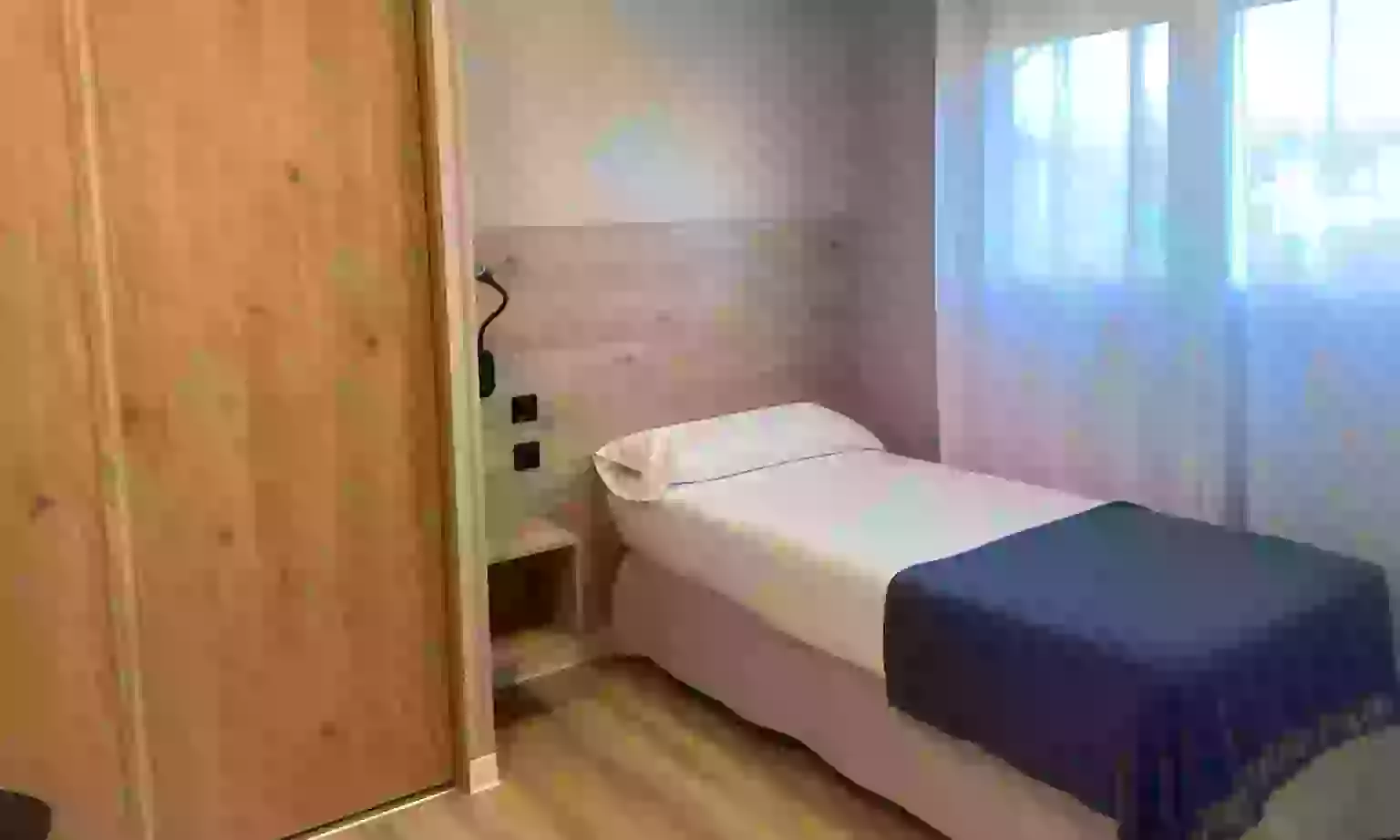 Escapada a La Rioja: Relax y Naturaleza en Natura Resort