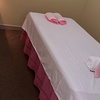 Image 7: Up to 30% Off on Couples Massage at Sakura Massage