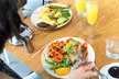 Museum Entry for 2, 3 or 4 with Garden Access and 10% Off Dining & Shopping at Norton Museum (Up to  56% Off) - Second Medium