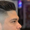 Image 3: Up to 37% Off on Salon - Men's Haircut / Barber at Pryce Studios
