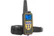 iMounTEK Waterproof Vibration and Shock Dog Training Collar - Second Medium