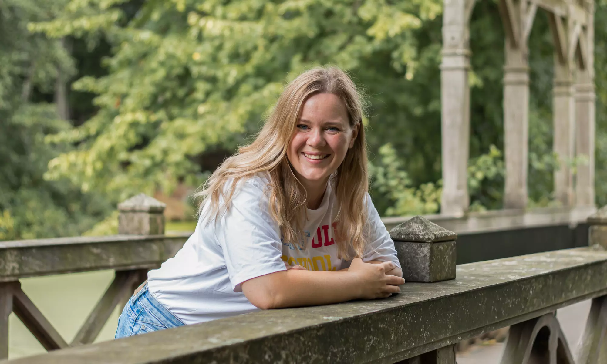 Koester herinneringen met liefdevolle fotoshoots