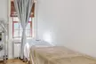 Pamper Yourself or a Loved One w/ 60/95 Min Massage & Facial Packages for 1 or 2 at Essence of Beauty (Up to 43% Off) - Image 4