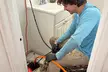 Get Snake Cleaning for One Drain Line, Full Sewer System Inspection, Pipe Lining Quotation & More (Up to 50%Off) - Second Medium