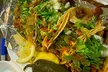 Mr. Taquito: Taco Catering Packages for 15, 25 or 40 Guests with Meat, Rice, Beans Options (Up to 27% Off) - Image 5