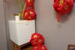Lisa Feet Spa offers a Rejuvenating 60-minute Swedish / Deep Tissue Couples Massage With Reflexology (Up to 35% Off) - Second Medium