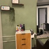 Image 1: Haircut, Shampoo, Deep Conditioning & Expert Color Services 