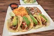 $27 or $53 To Use Towards Food and Drink at Riverside Casino Restaurant (Up To 34% Off) - Second Medium