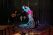 Espectáculo flamenco en tablao con bebida y opción a cena para 1 o 2 personas, con hasta un 28% de descuento - Image 6